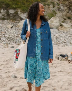 Women's Copetín Jumpsuit