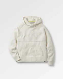 Women's Cove Knitted Hoodie