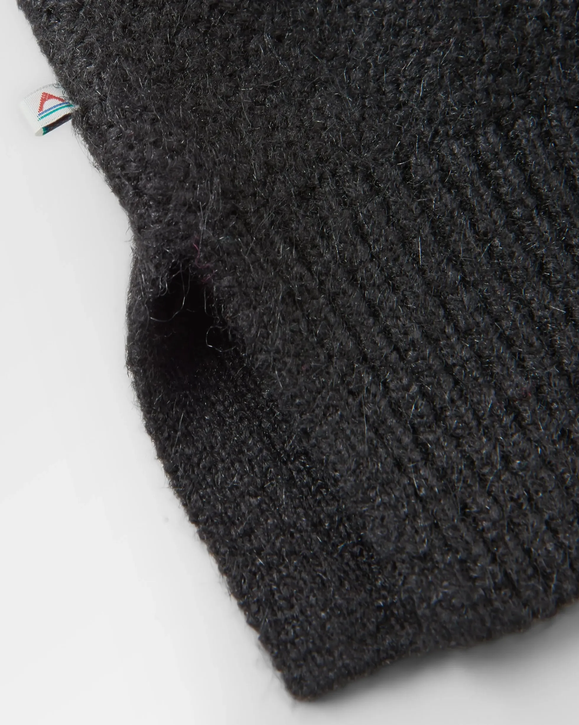 Women's Cove Knitted Jumper