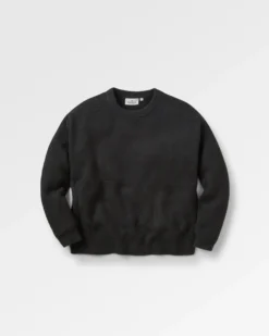 Women's Cove Knitted Jumper
