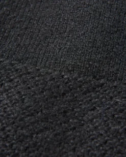 Women's Cove Knitted Jumper