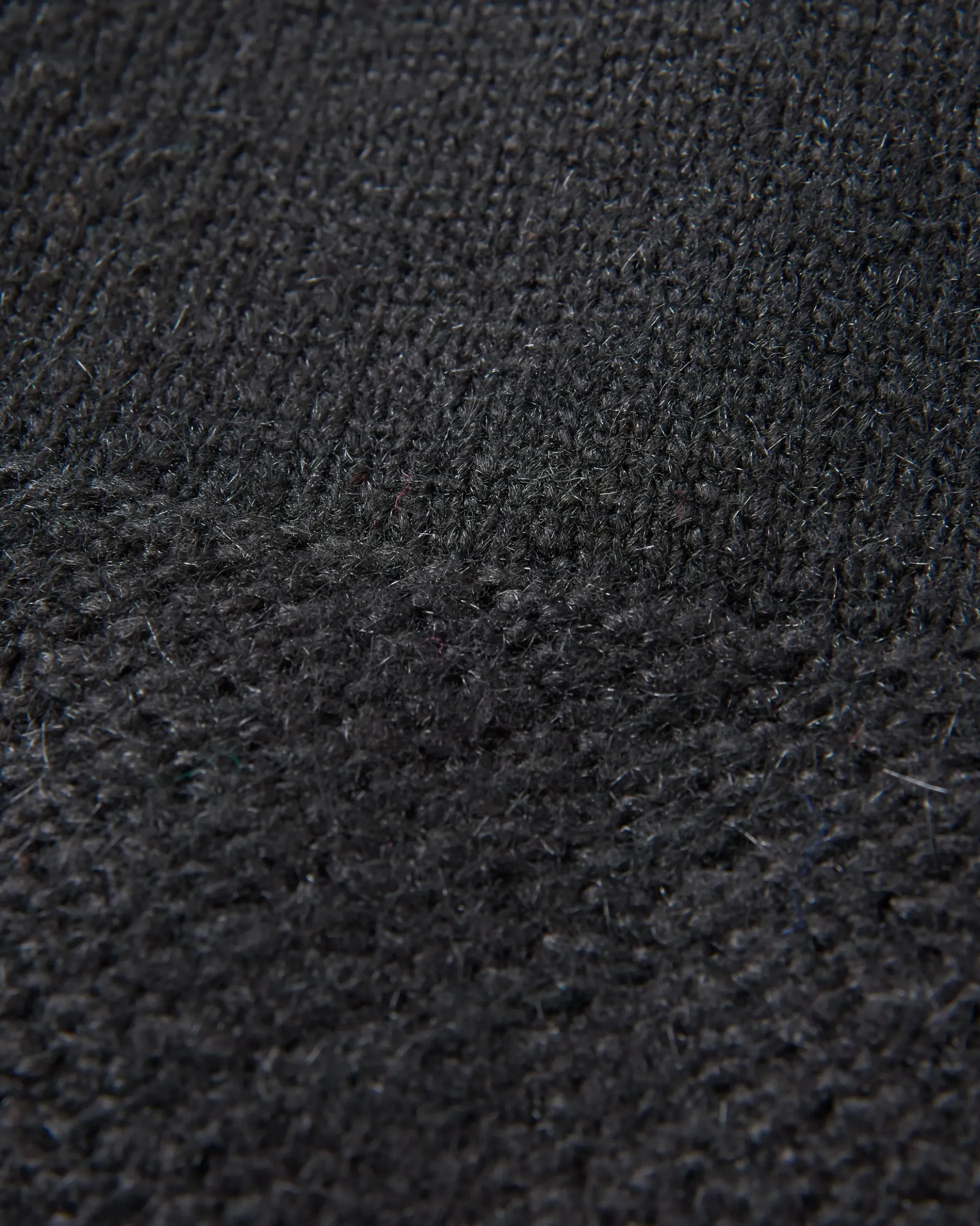 Women's Cove Knitted Jumper