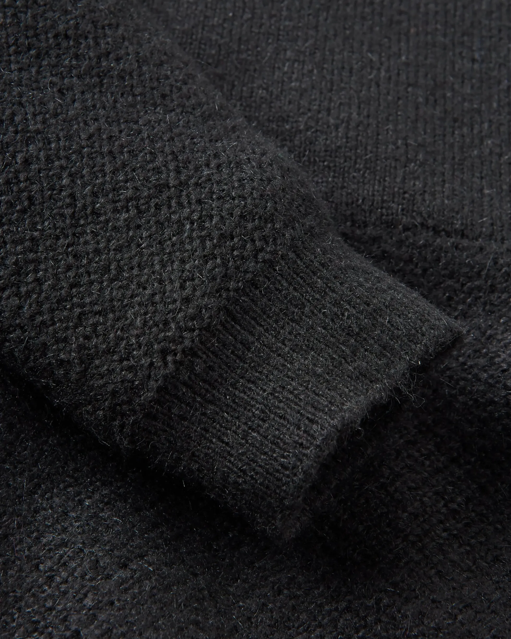 Women's Cove Knitted Jumper