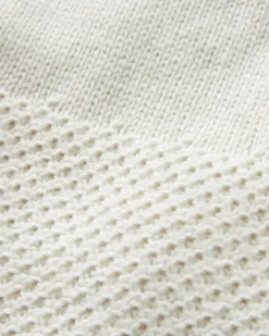Women's Cove Knitted Jumper