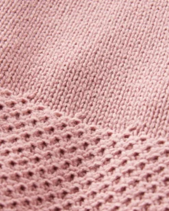 Women's Cove Knitted Jumper