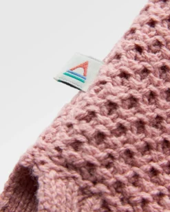 Women's Cove Knitted Jumper