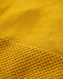 Women's Cove Knitted Jumper