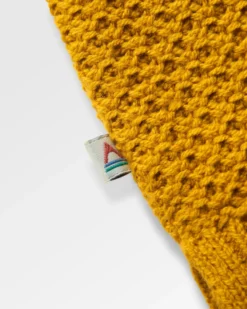 Women's Cove Knitted Jumper