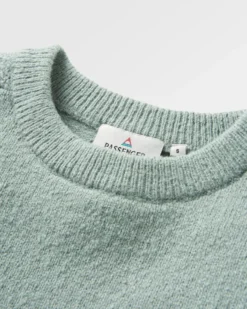 Women's Cove Knitted Jumper
