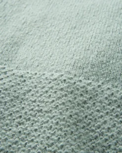 Women's Cove Knitted Jumper