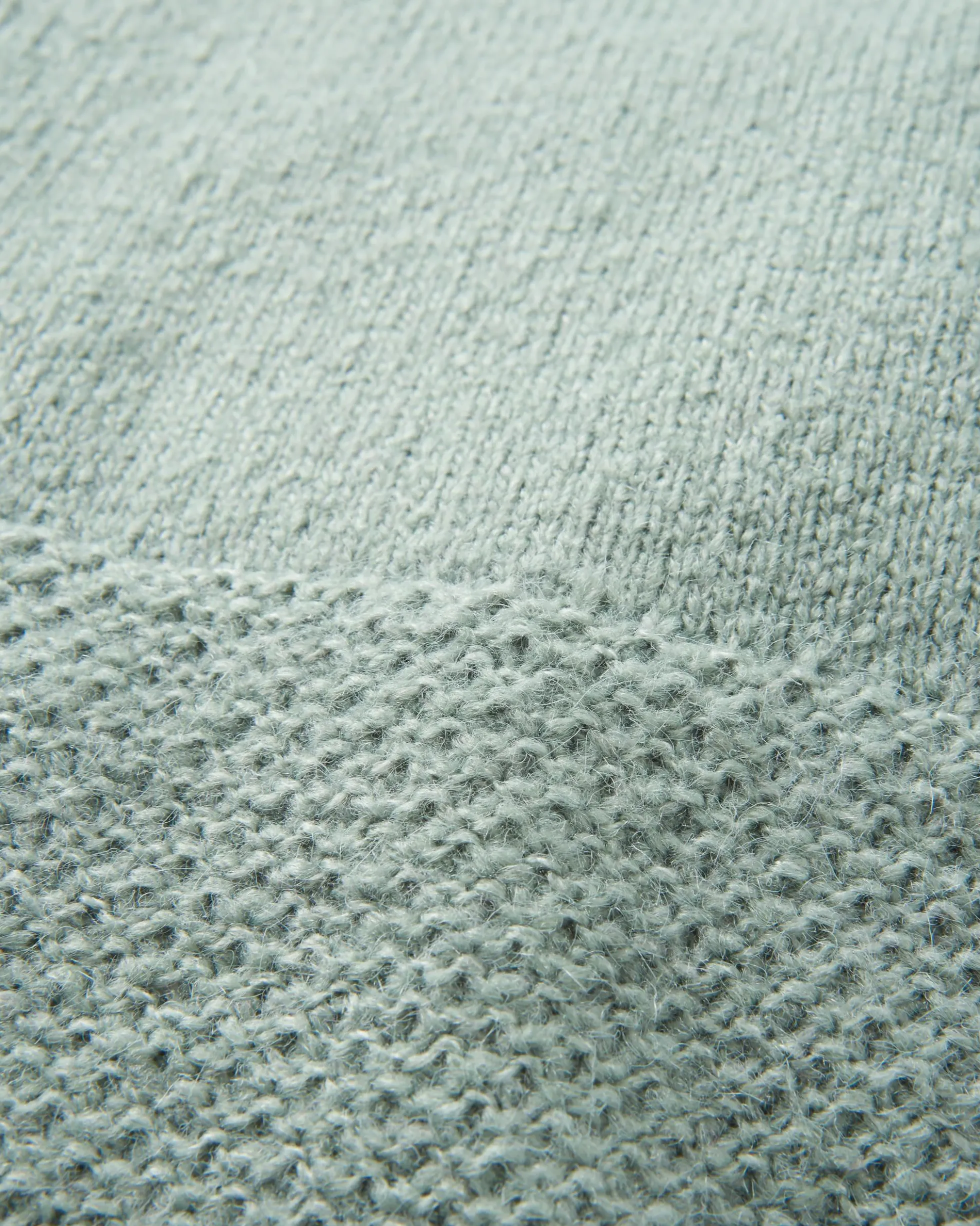 Women's Cove Knitted Jumper