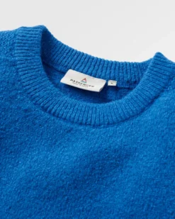 Women's Cove Knitted Jumper