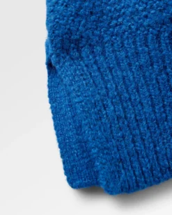Women's Cove Knitted Jumper