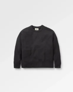 Women's Cove Knitted Jumper