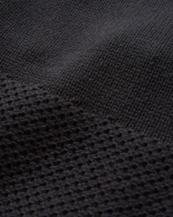 Women's Cove Knitted Jumper