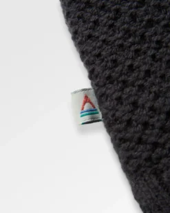 Women's Cove Knitted Jumper