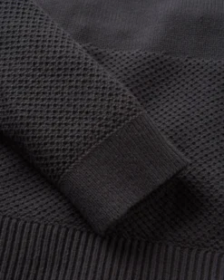 Women's Cove Knitted Jumper