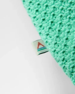 Women's Cove Knitted Jumper