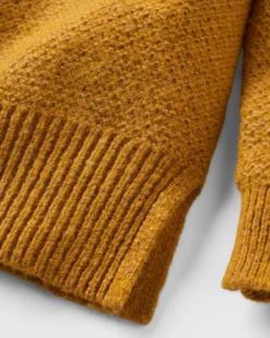 Women's Cove Knitted Jumper