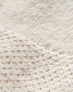 Women's Cove Knitted Jumper