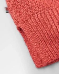 Women's Cove Knitted Jumper
