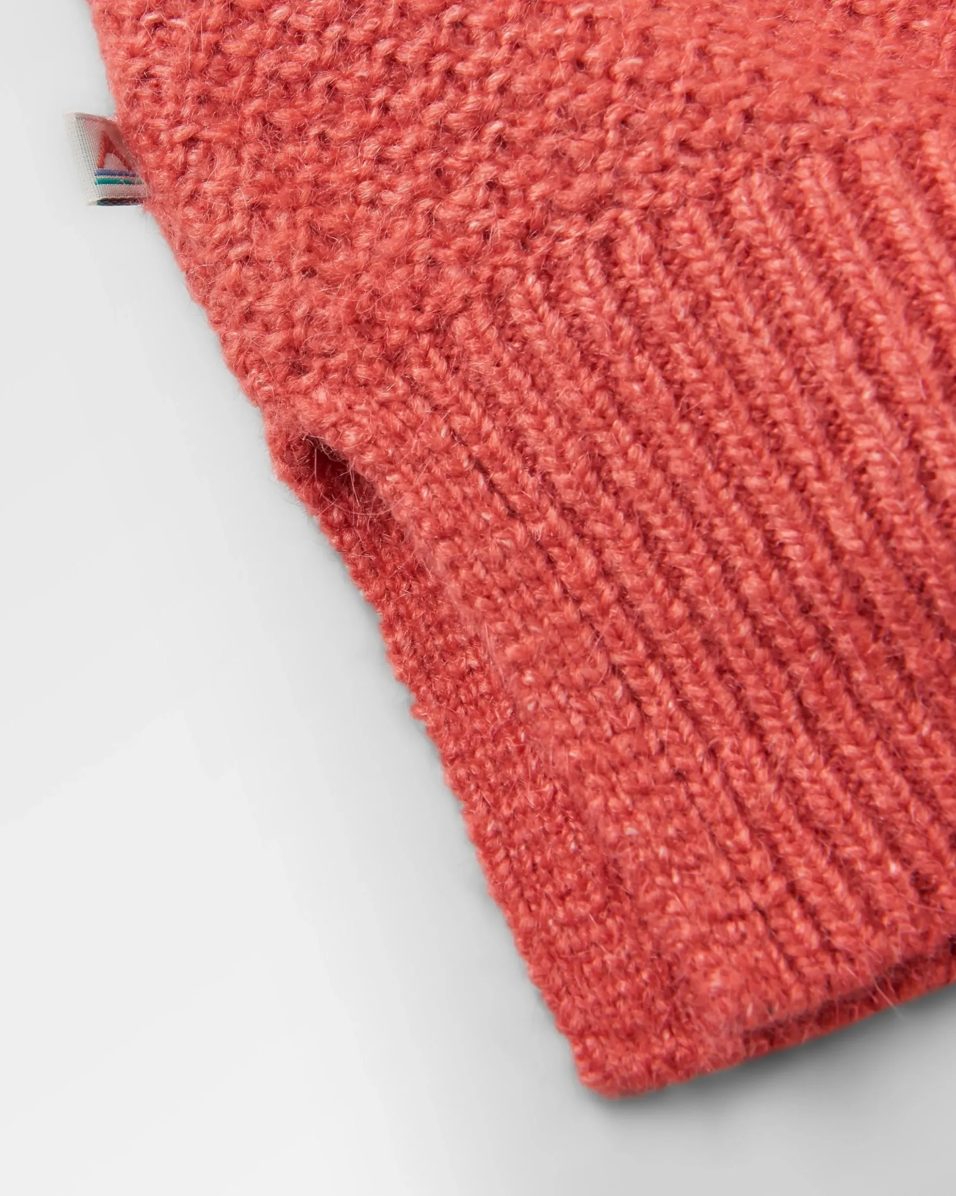 Women's Cove Knitted Jumper
