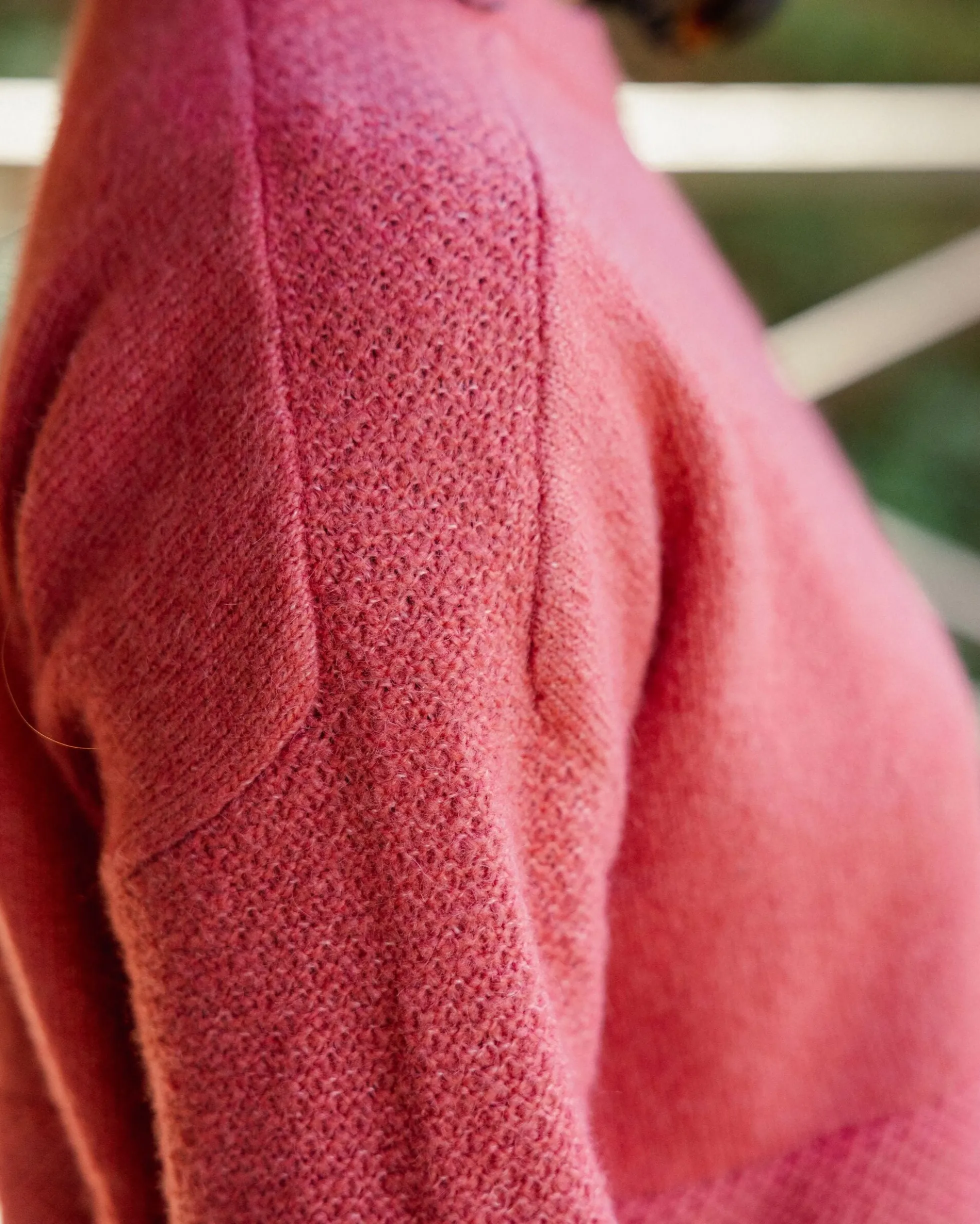 Women's Cove Knitted Jumper