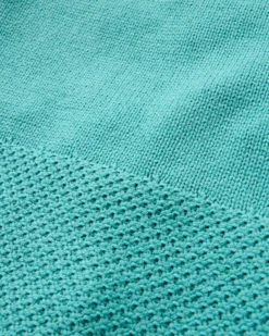 Women's Cove Knitted Jumper