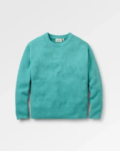 Women's Cove Knitted Jumper