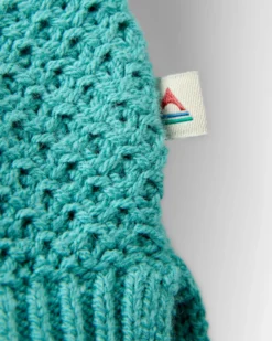 Women's Cove Knitted Jumper