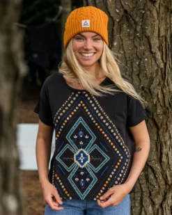 Women's Craft T-Shirt
