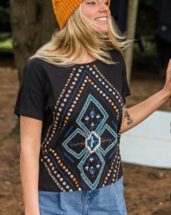 Women's Craft T-Shirt