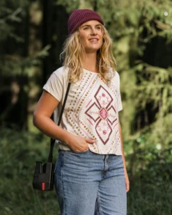 Women's Craft T-Shirt