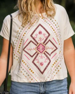 Women's Craft T-Shirt