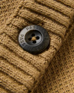 Women's Dawner Knitted Cardigan
