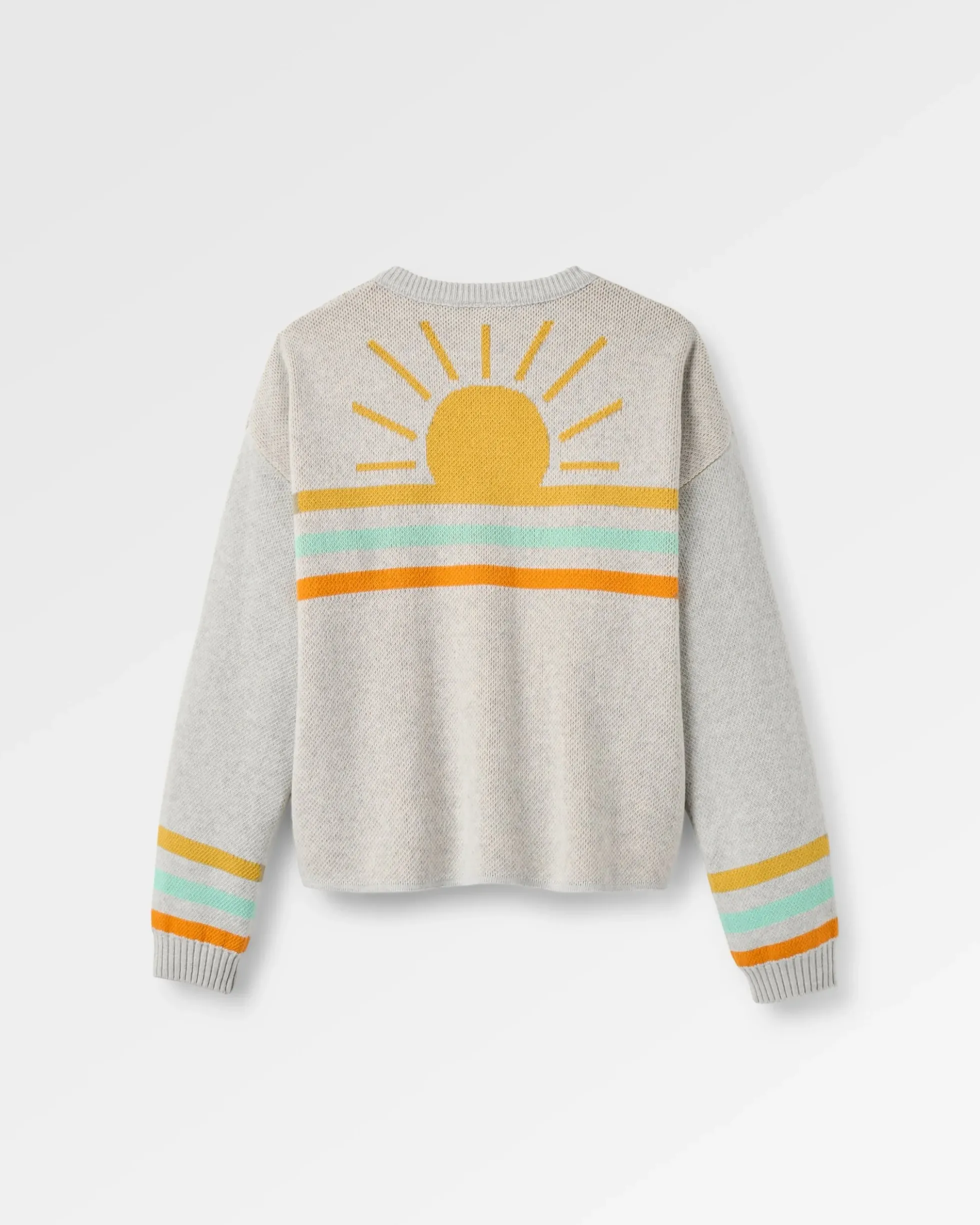 Women's Dawner Knitted Cardigan