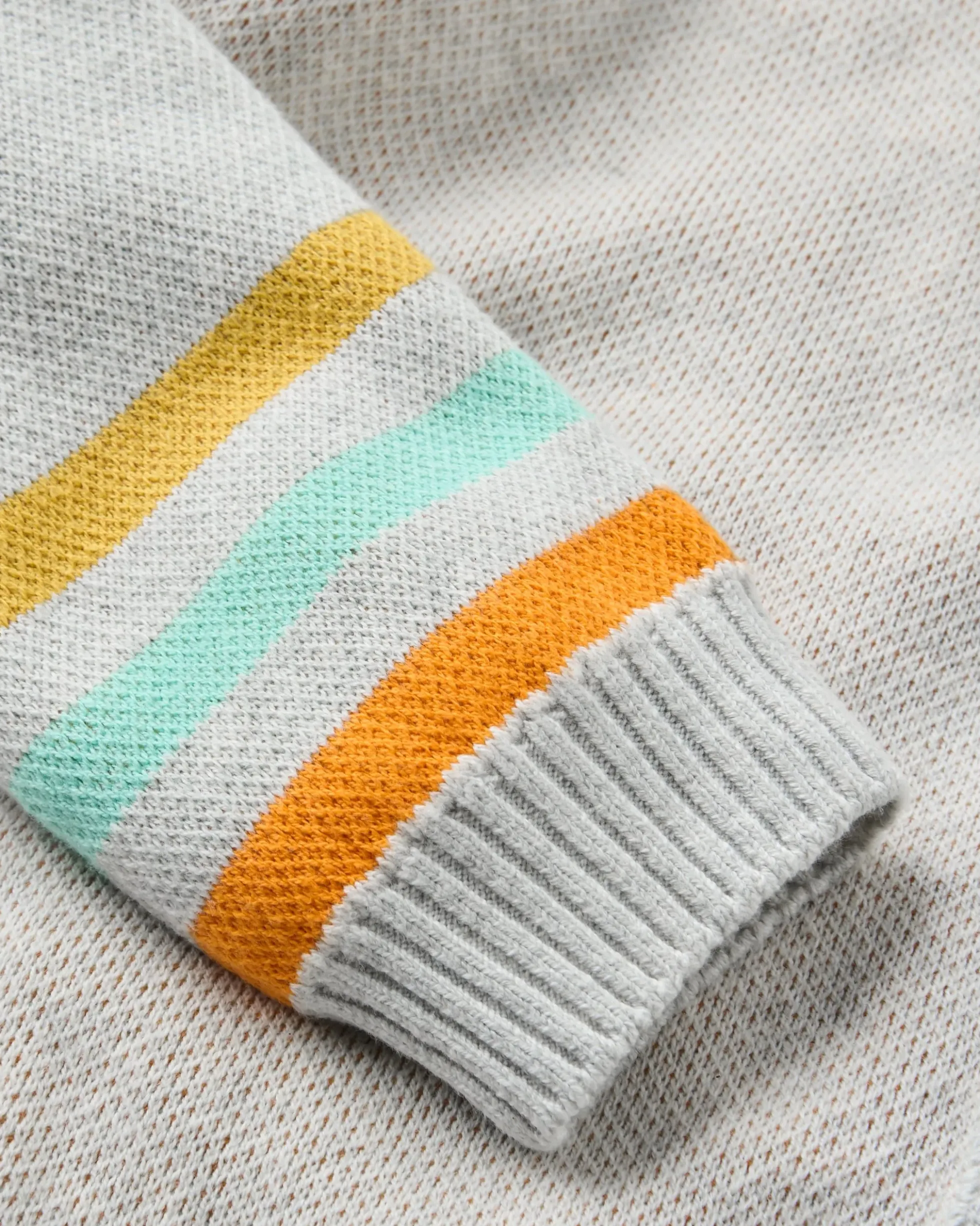 Women's Dawner Knitted Cardigan