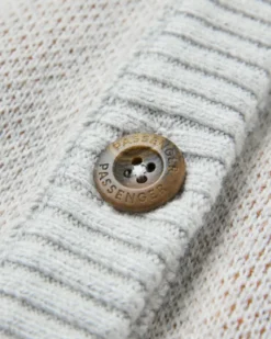 Women's Dawner Knitted Cardigan