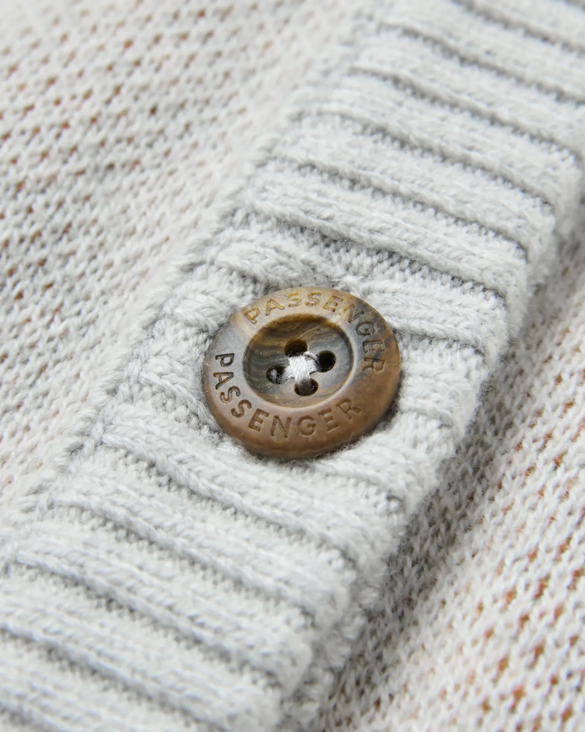 Women's Dawner Knitted Cardigan