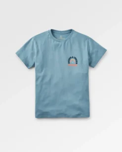 Women's Dawning T-shirt