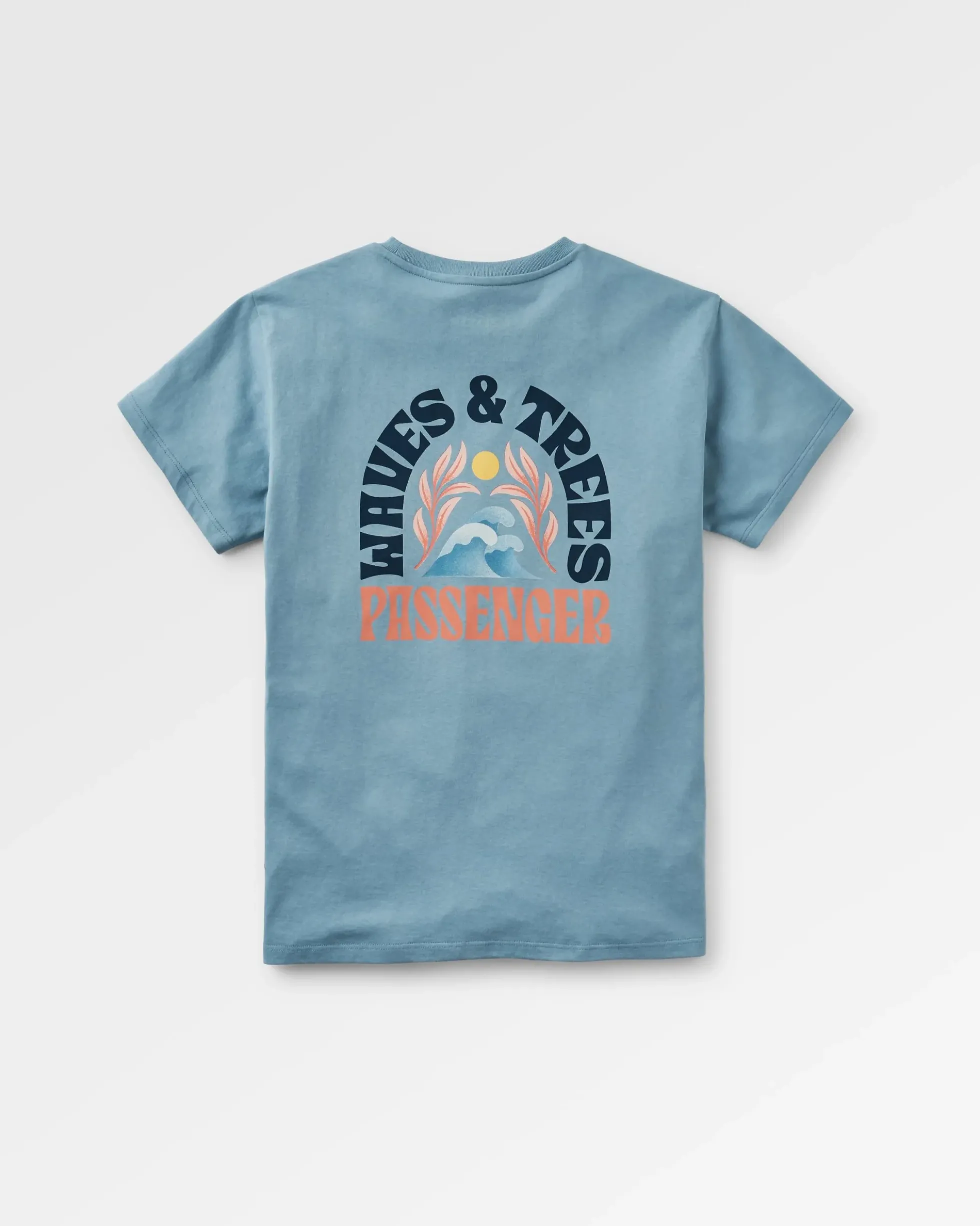 Women's Dawning T-shirt