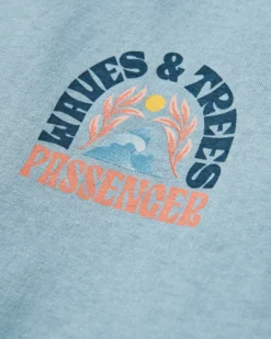 Women's Dawning T-shirt