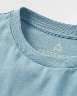 Women's Dawning T-shirt