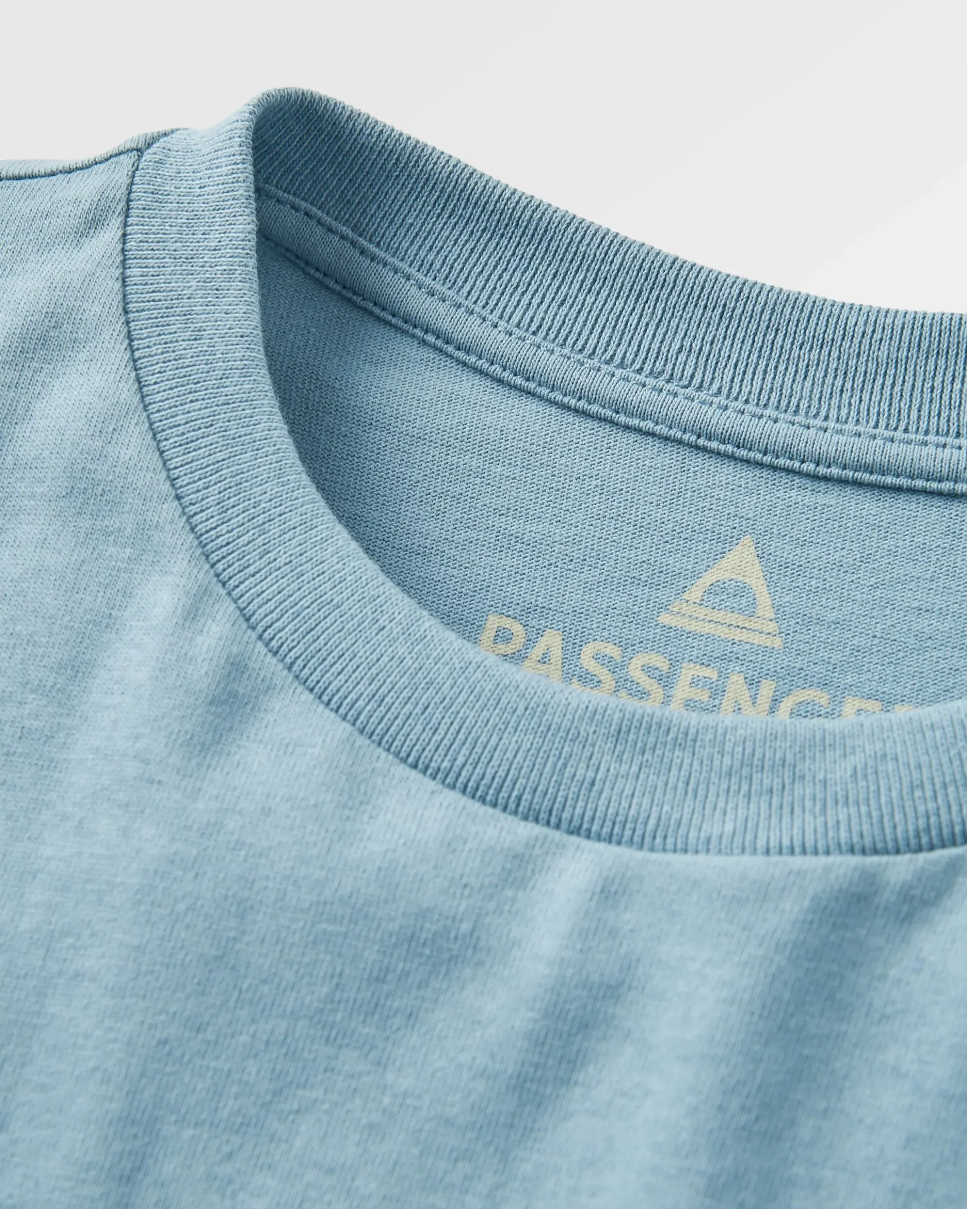 Women's Dawning T-shirt