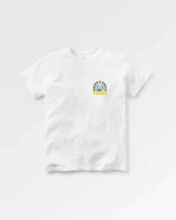 Women's Dawning T-shirt