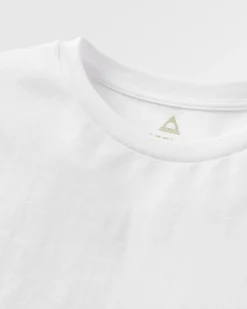 Women's Dawning T-shirt