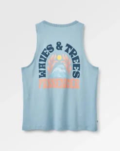 Women's Dawning Vest