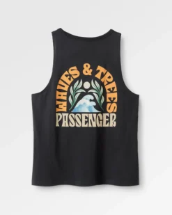 Women's Dawning Vest