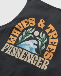 Women's Dawning Vest