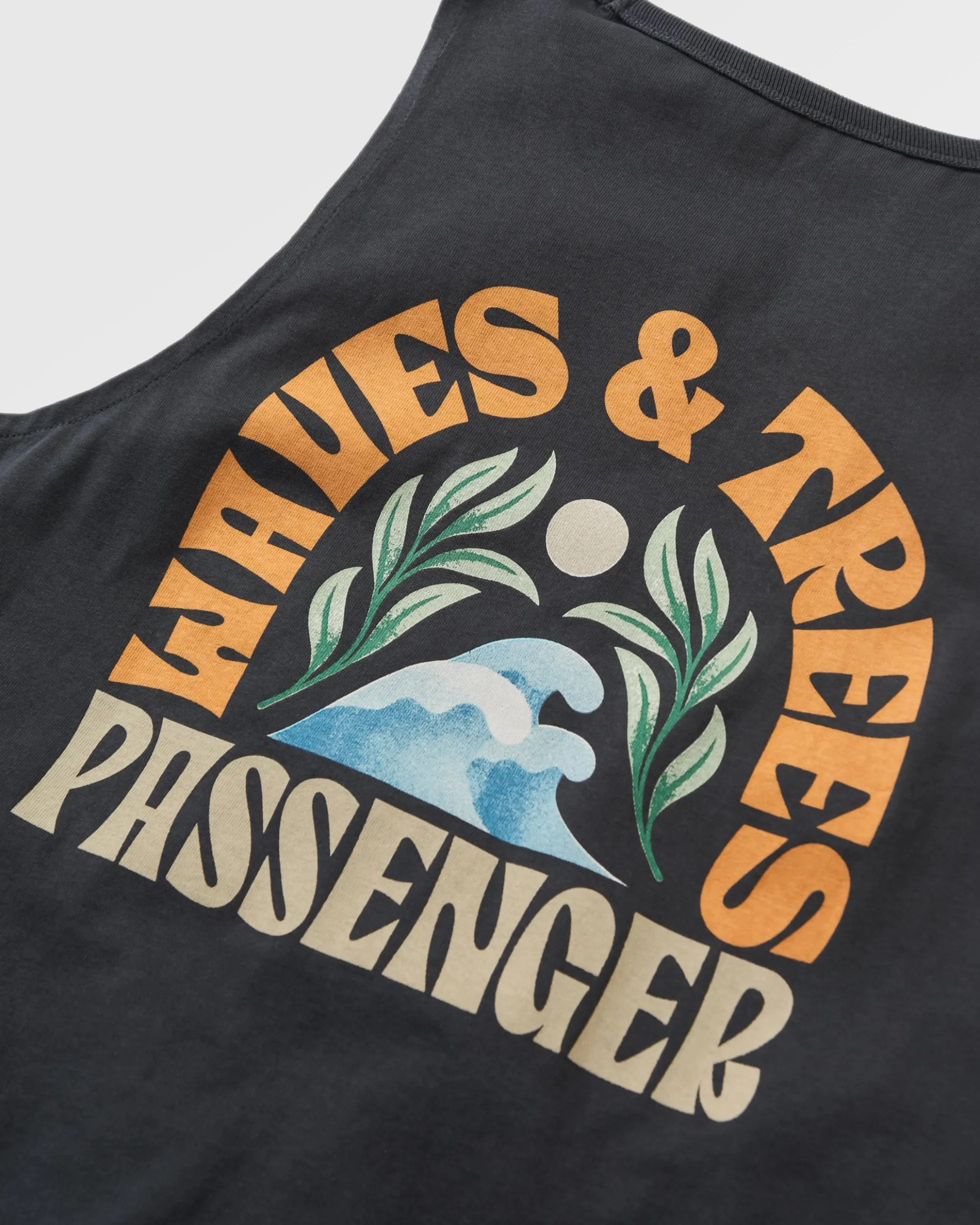 Women's Dawning Vest